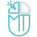 Auto Clicker MT Auto Clicker [Beta Version]  screen for extension Chrome web store in OffiDocs Chromium